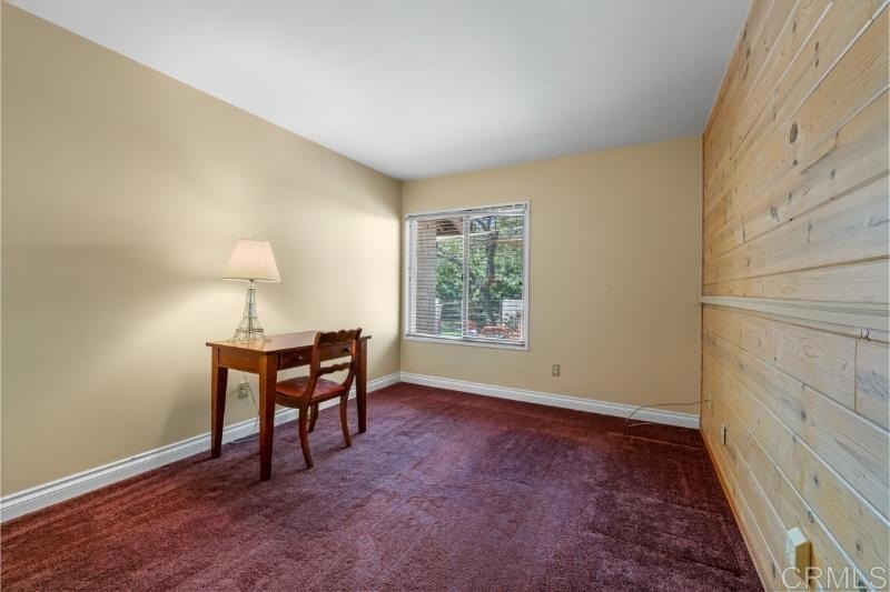 Chula Vista, California, 91910, United States, 2 Bedrooms Bedrooms, ,2 BathroomsBathrooms,Residential,For Sale,1885418