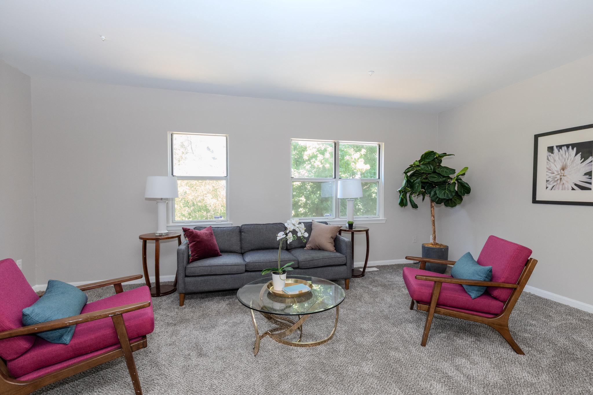  1319 Upcot Court, Capitol Heights, MD, 20743 - 物件實景