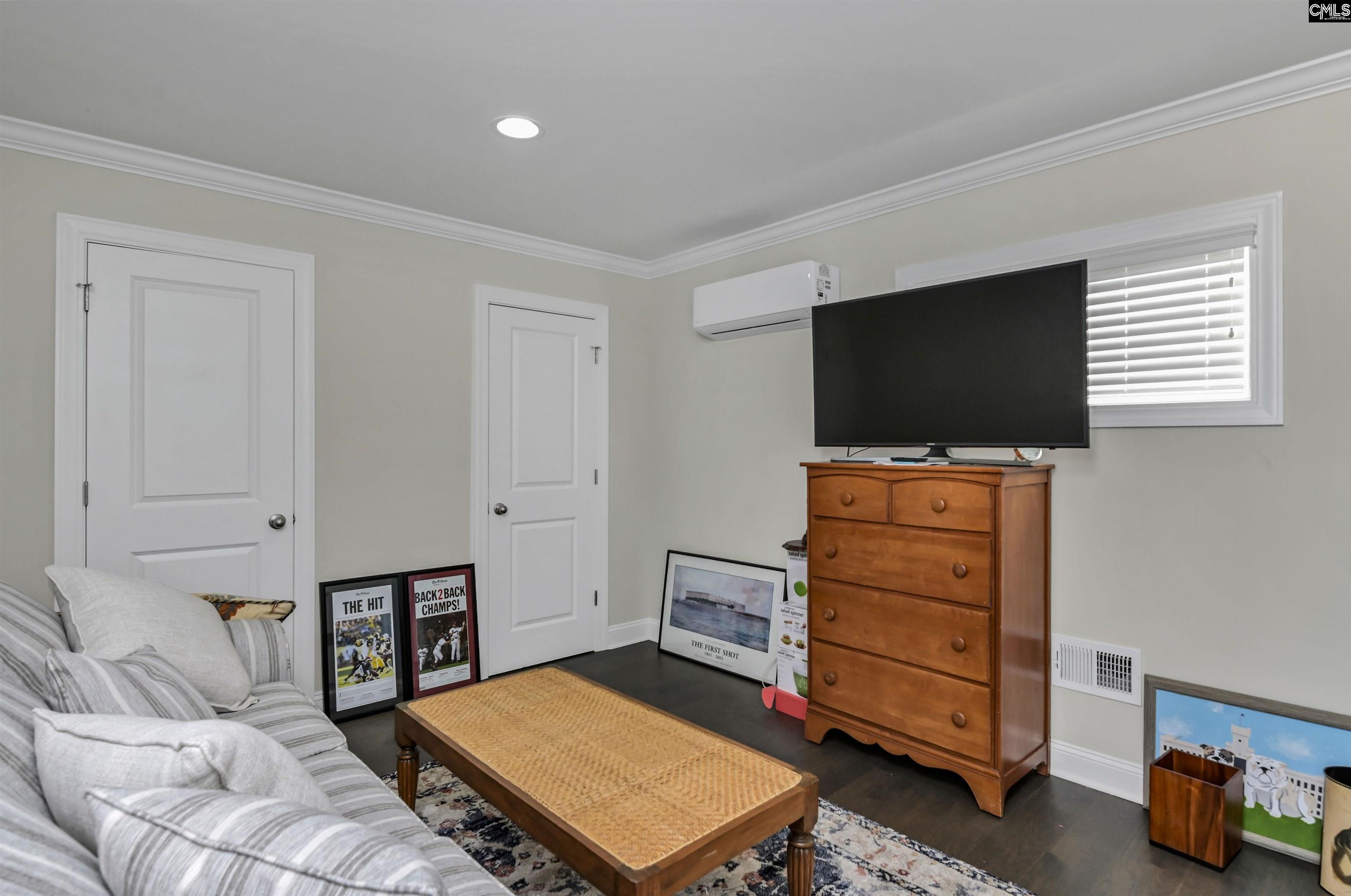 Columbia, South Carolina, 29201, United States, 3 Bedrooms Bedrooms, ,3 BathroomsBathrooms,Residential,For Sale,1971207