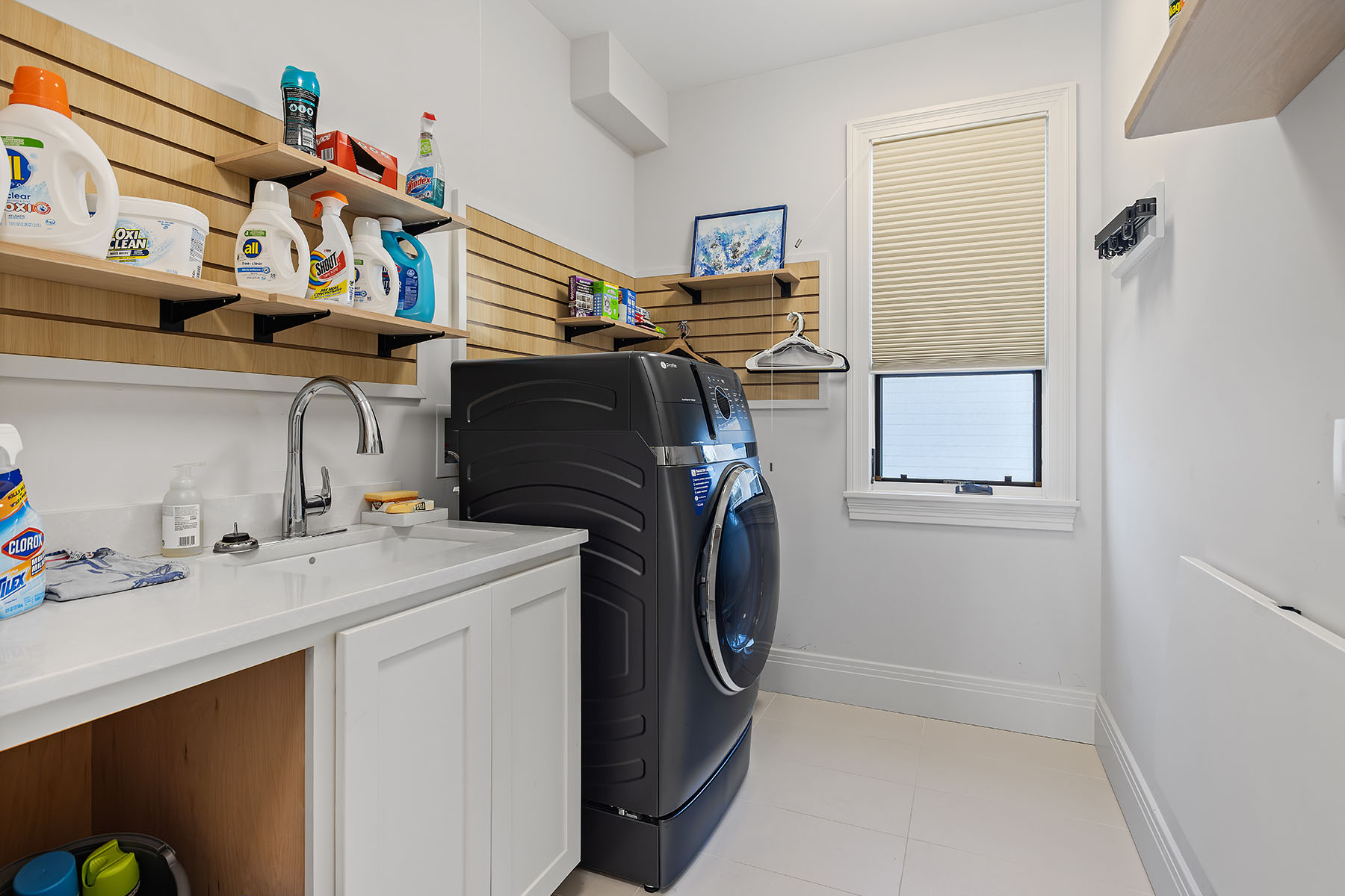  WINTER PARK - 物件實景