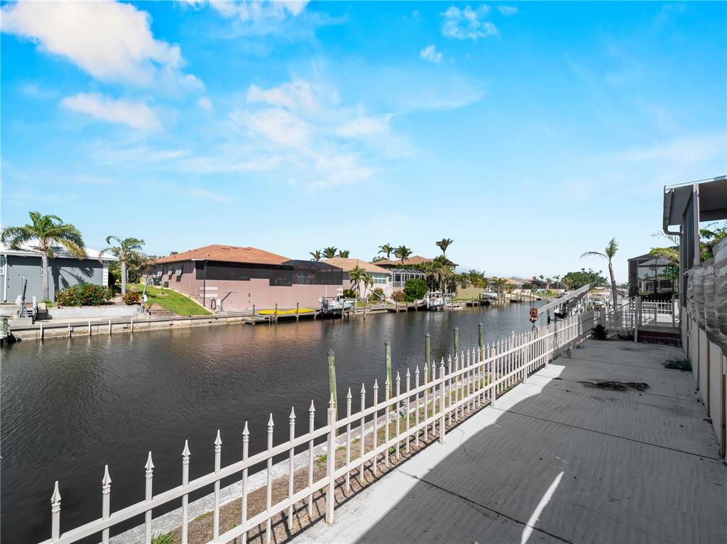 Englewood, Florida, 34223, United States, 4 Bedrooms Bedrooms, ,3 BathroomsBathrooms,Residential,For Sale,1787459