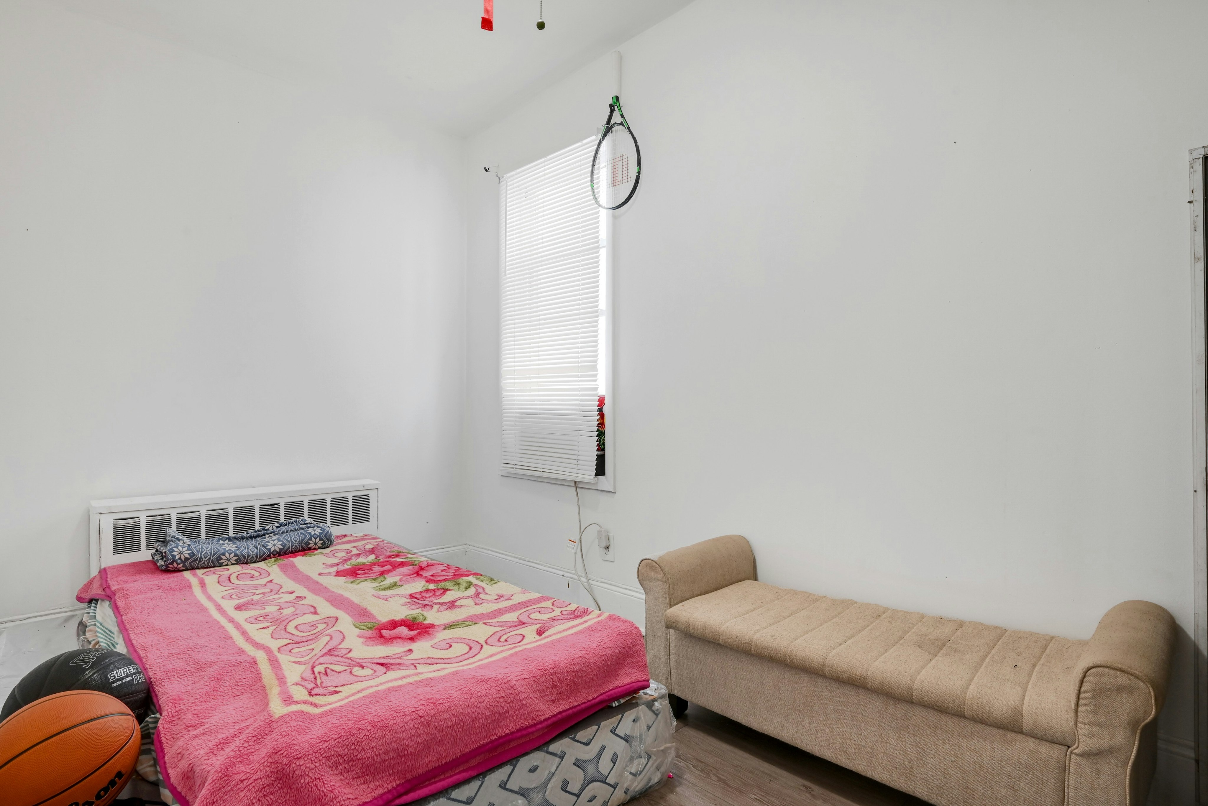  225 Palmer Street, Elizabeth, NJ 07202 - 物件實景