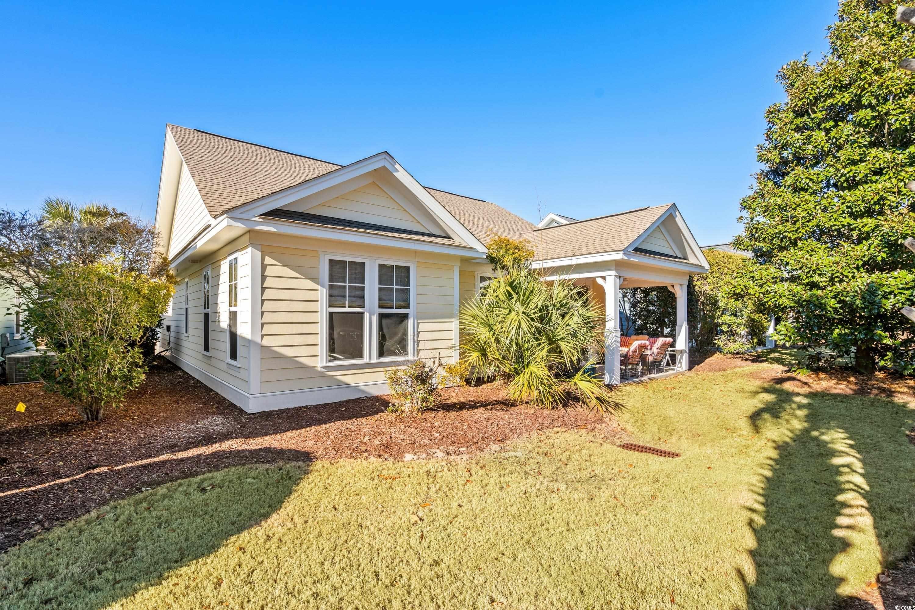 North Myrtle Beach, South Carolina, 29582, United States, 3 Bedrooms Bedrooms, ,2 BathroomsBathrooms,Residential,For Sale,1984595