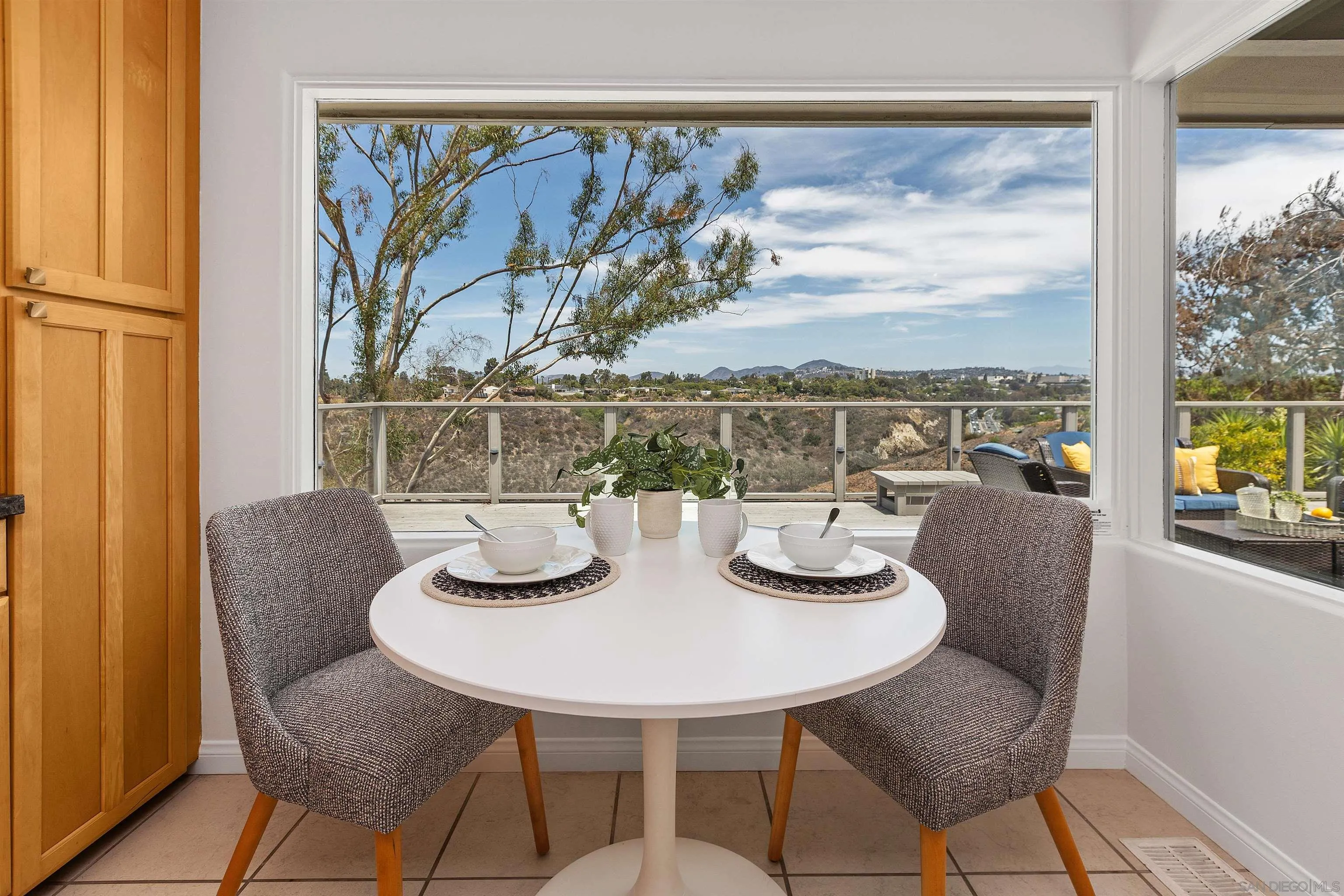 San Diego, California, 92115, United States, 3 Bedrooms Bedrooms, ,2 BathroomsBathrooms,Residential,For Sale,1960954