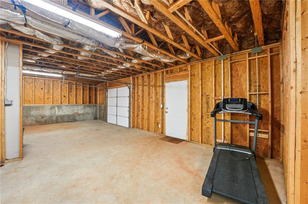 Cumming, Georgia, 30028, United States, 4 Bedrooms Bedrooms, ,3 BathroomsBathrooms,Residential,For Sale,2028381