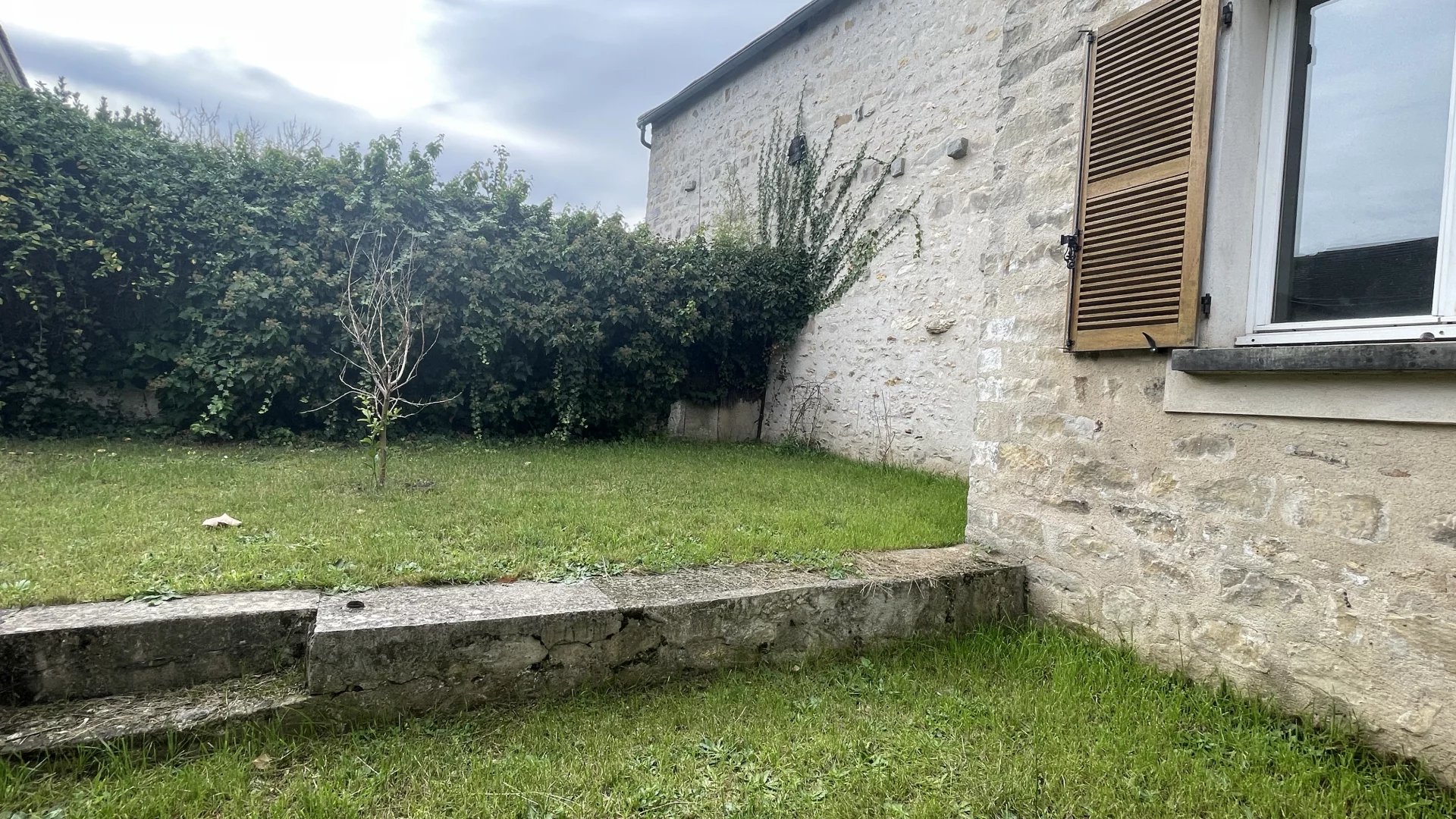 Samois-sur-Seine, Île-de-France, 77920, FR, 5 Bedrooms Bedrooms, ,5 BathroomsBathrooms,Residential,For Sale,1991595