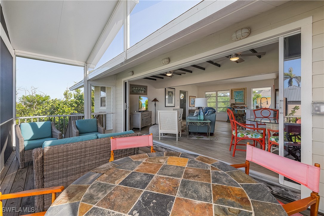 St James City, Florida, 33956, United States, 2 Bedrooms Bedrooms, ,2 BathroomsBathrooms,Residential,For Sale,1983304