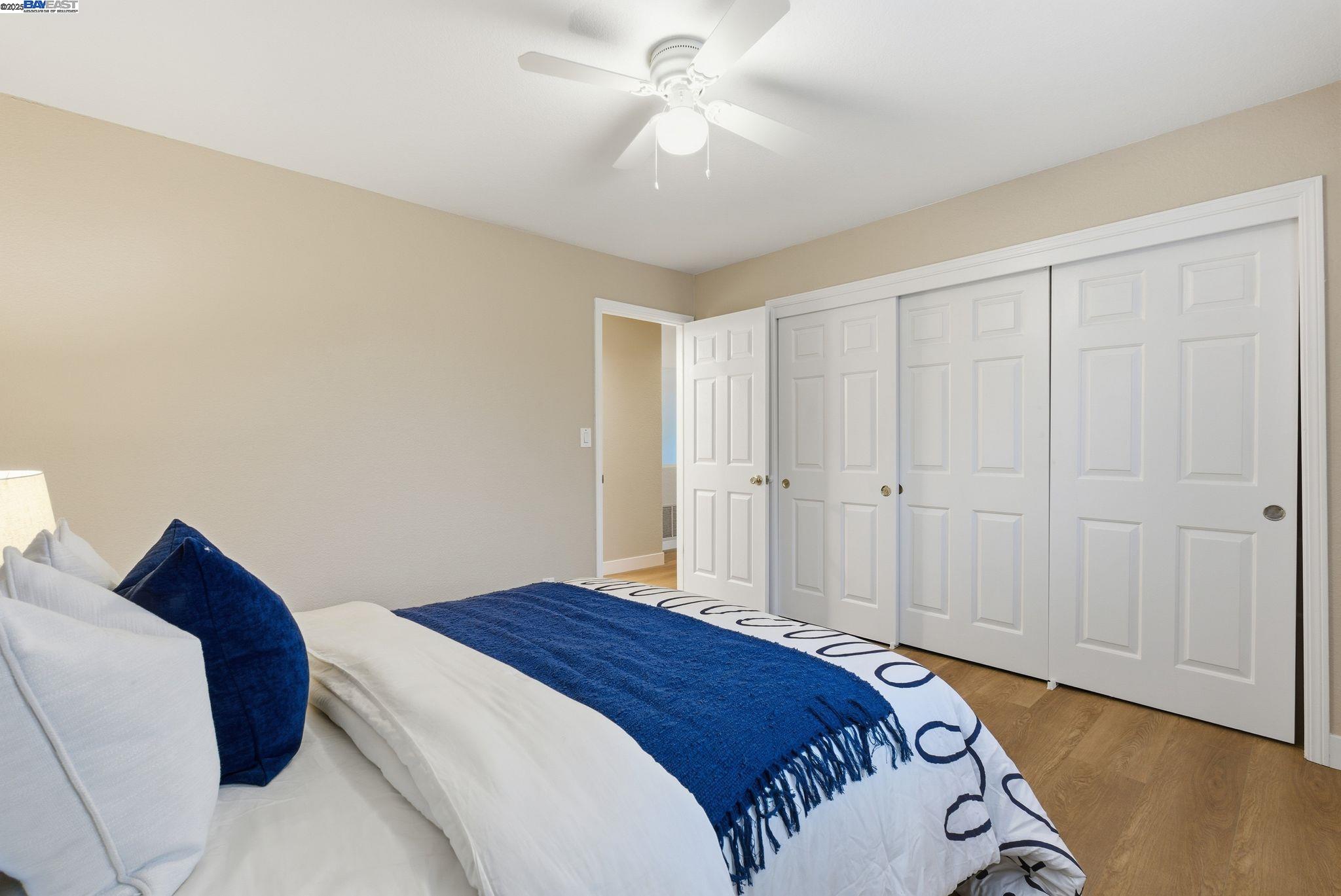 Tracy, California, 95376, United States, 4 Bedrooms Bedrooms, ,3 BathroomsBathrooms,Residential,For Sale,2002934