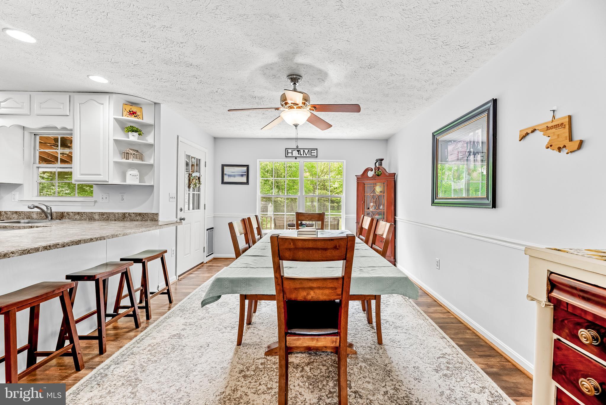 La Plata, Maryland, 20646, United States, 4 Bedrooms Bedrooms, ,4 BathroomsBathrooms,Residential,For Sale,1943631