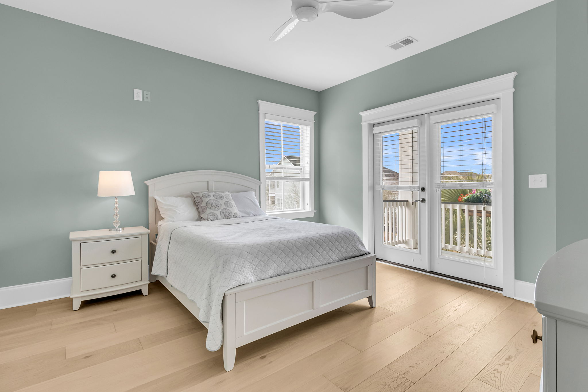  2648 Augustus Street - 物件實景