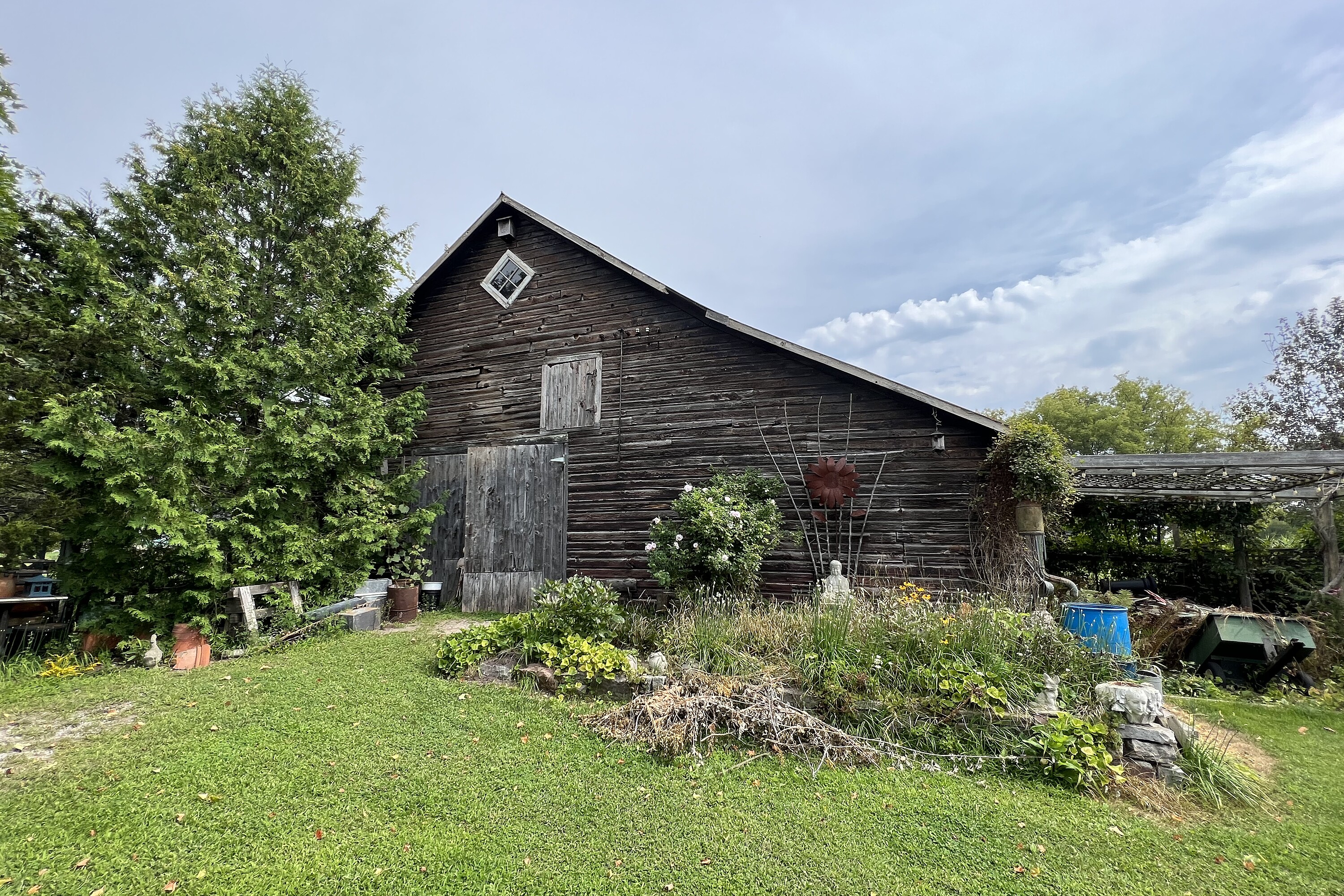  Warkworth Country Retreat - 物件實景