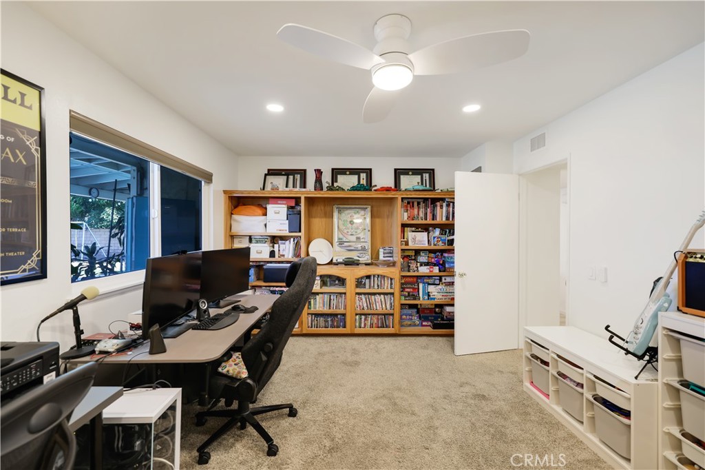 West Covina, California, 91762, United States, 4 Bedrooms Bedrooms, ,3 BathroomsBathrooms,Residential,For Sale,1905784