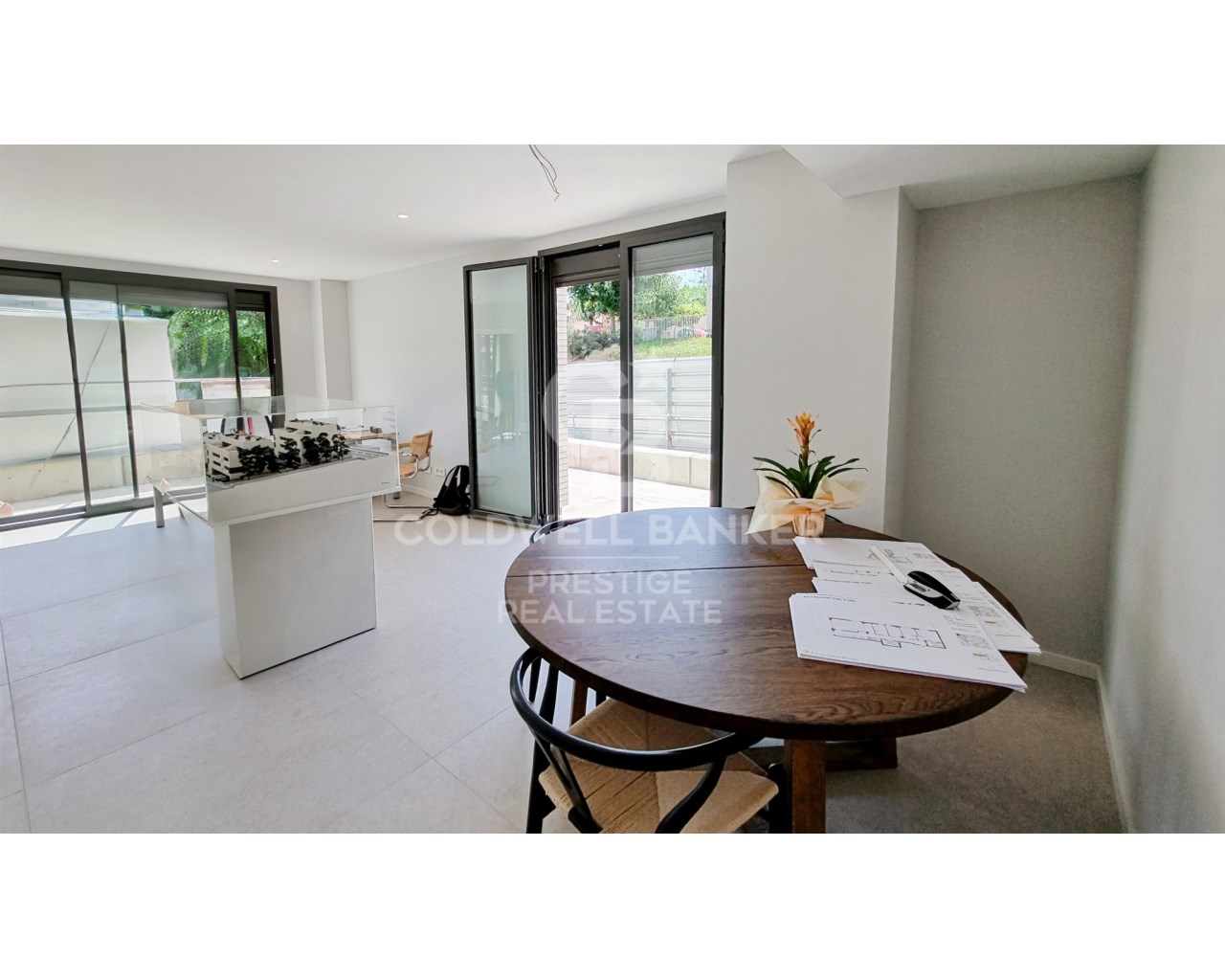 Barcelona, Sant Andreu de Llavaneres, Centro Barce, Sant Andreu de Llavaneres, Catalonia, ES, 4 Bedrooms Bedrooms, ,3 BathroomsBathrooms,Residential,For Sale,Barcelona, Sant Andreu de Llavaneres, Centro Barce,1570473