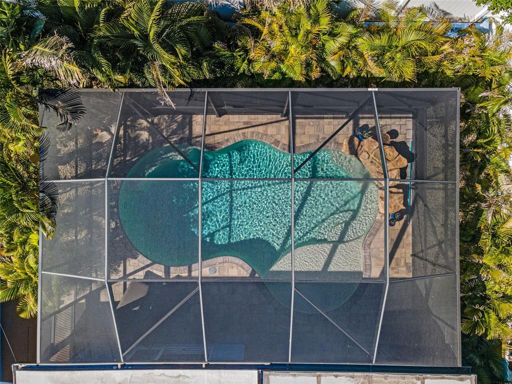 St Pete Beach, Florida, 33706, United States, 3 Bedrooms Bedrooms, ,2 BathroomsBathrooms,Residential,For Sale,1992565