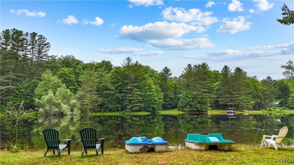 Remsen, New York, 13438, United States, 3 Bedrooms Bedrooms, ,2 BathroomsBathrooms,Residential,For Sale,1960610