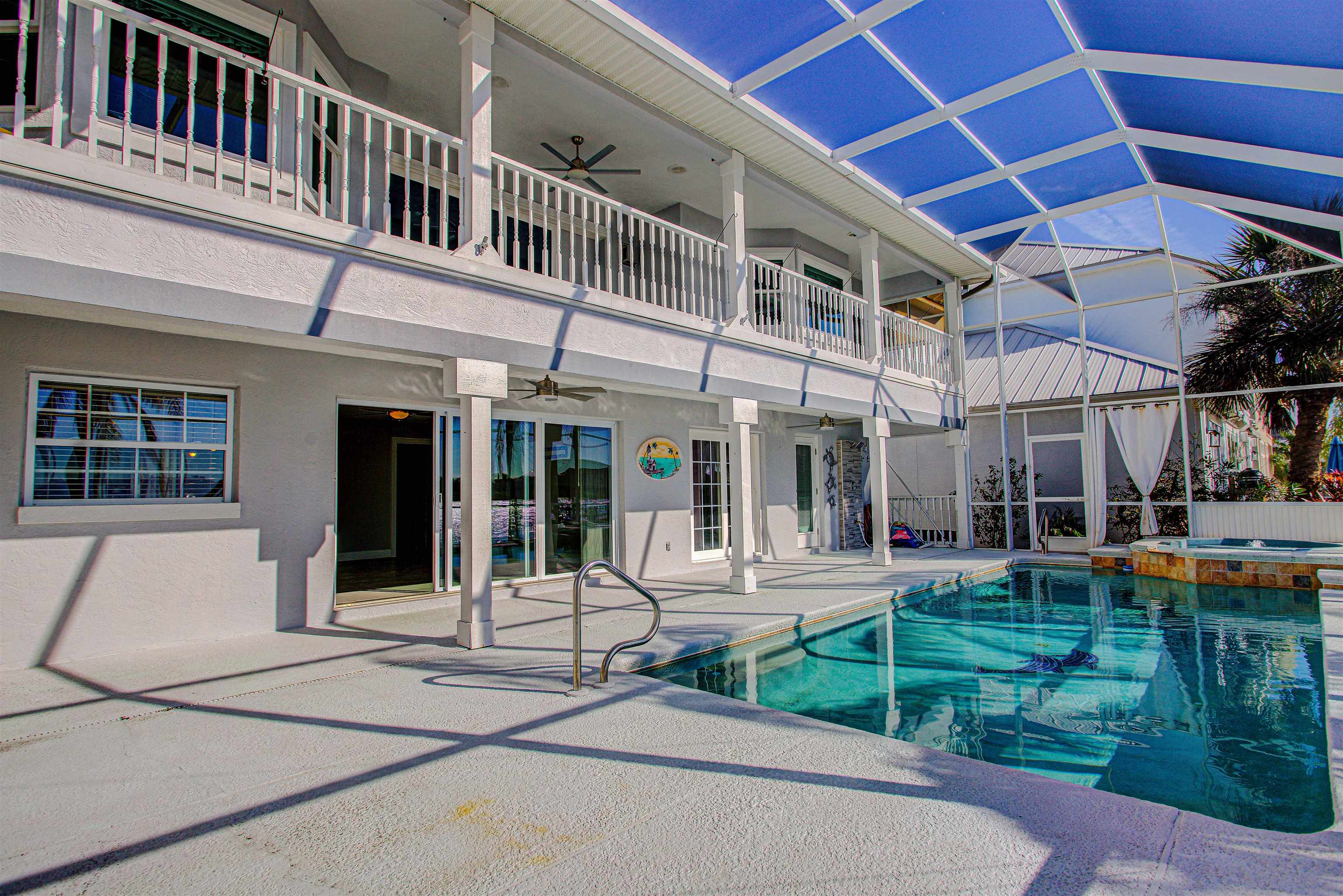 St Augustine, Florida, 32080, United States, 3 Bedrooms Bedrooms, ,3 BathroomsBathrooms,Residential,For Sale,1989501