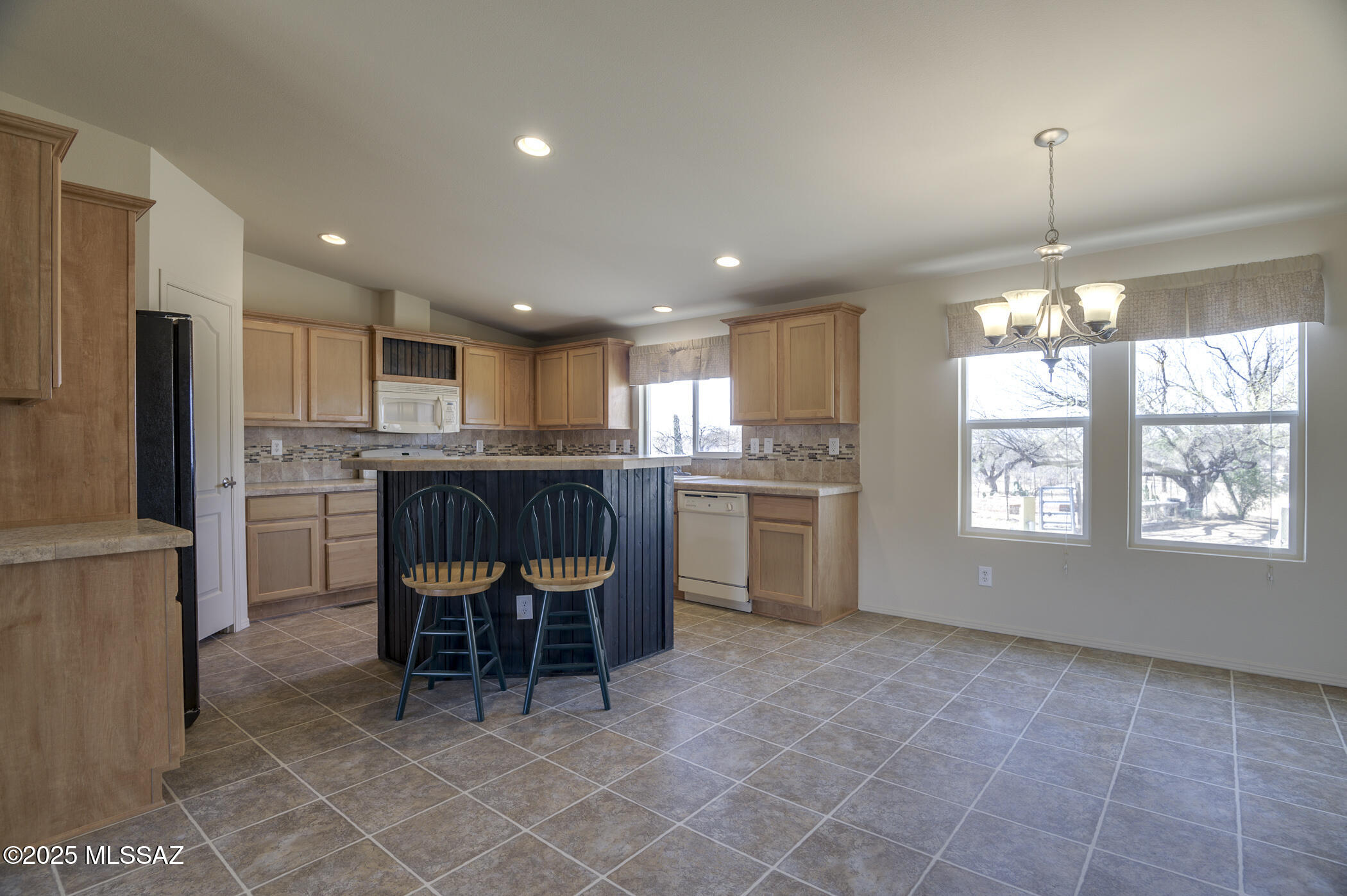 Amado, Arizona, 85645, United States, 5 Bedrooms Bedrooms, ,4 BathroomsBathrooms,Residential,For Sale,1752997