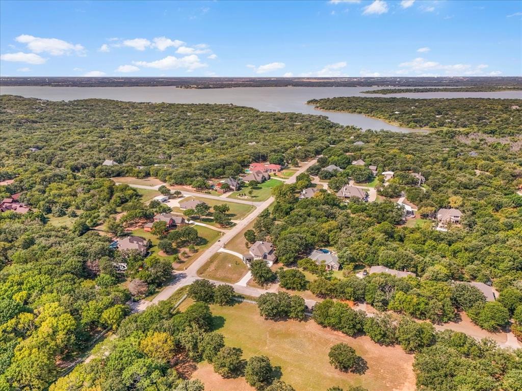 Oak Point, Texas, 75068, United States, 3 Bedrooms Bedrooms, ,3 BathroomsBathrooms,Residential,For Sale,1974311