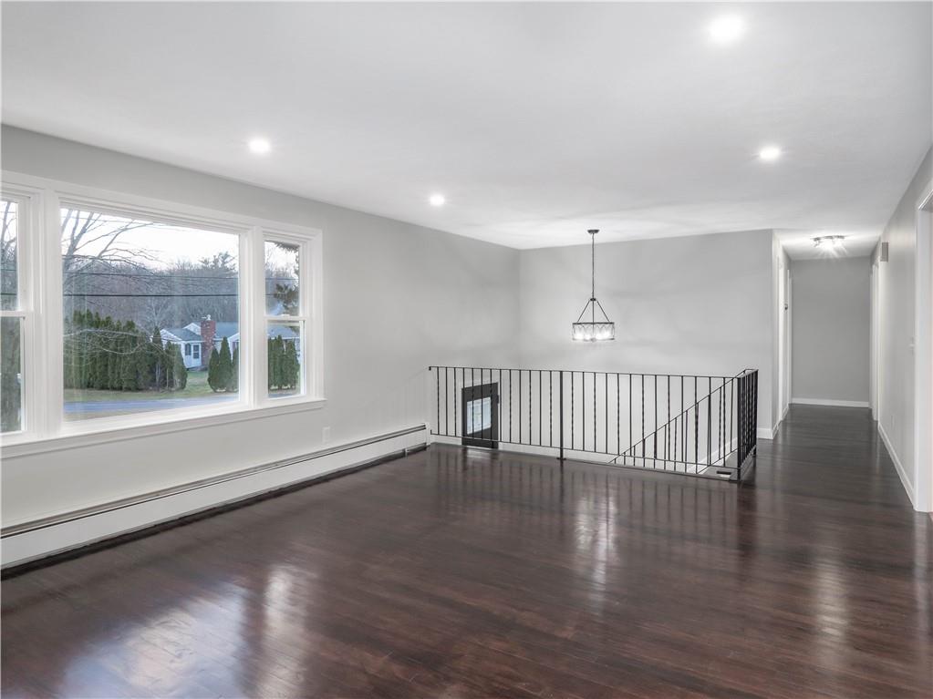 Coventry, Rhode Island, 02816, United States, 3 Bedrooms Bedrooms, ,2 BathroomsBathrooms,Residential,For Sale,2005624