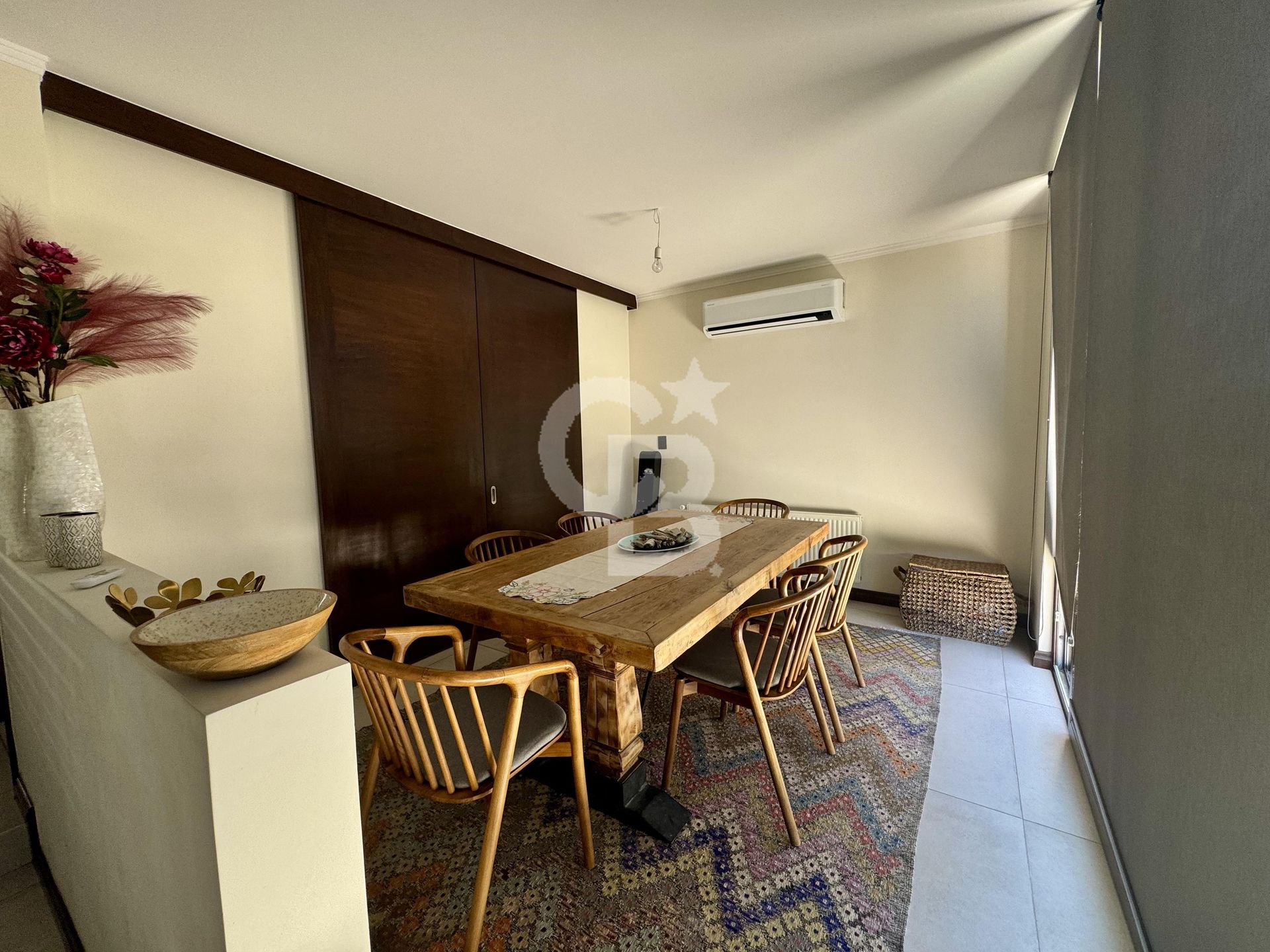 Colina, Chile, 4 Bedrooms Bedrooms, ,4 BathroomsBathrooms,Residential,For Sale,2002119