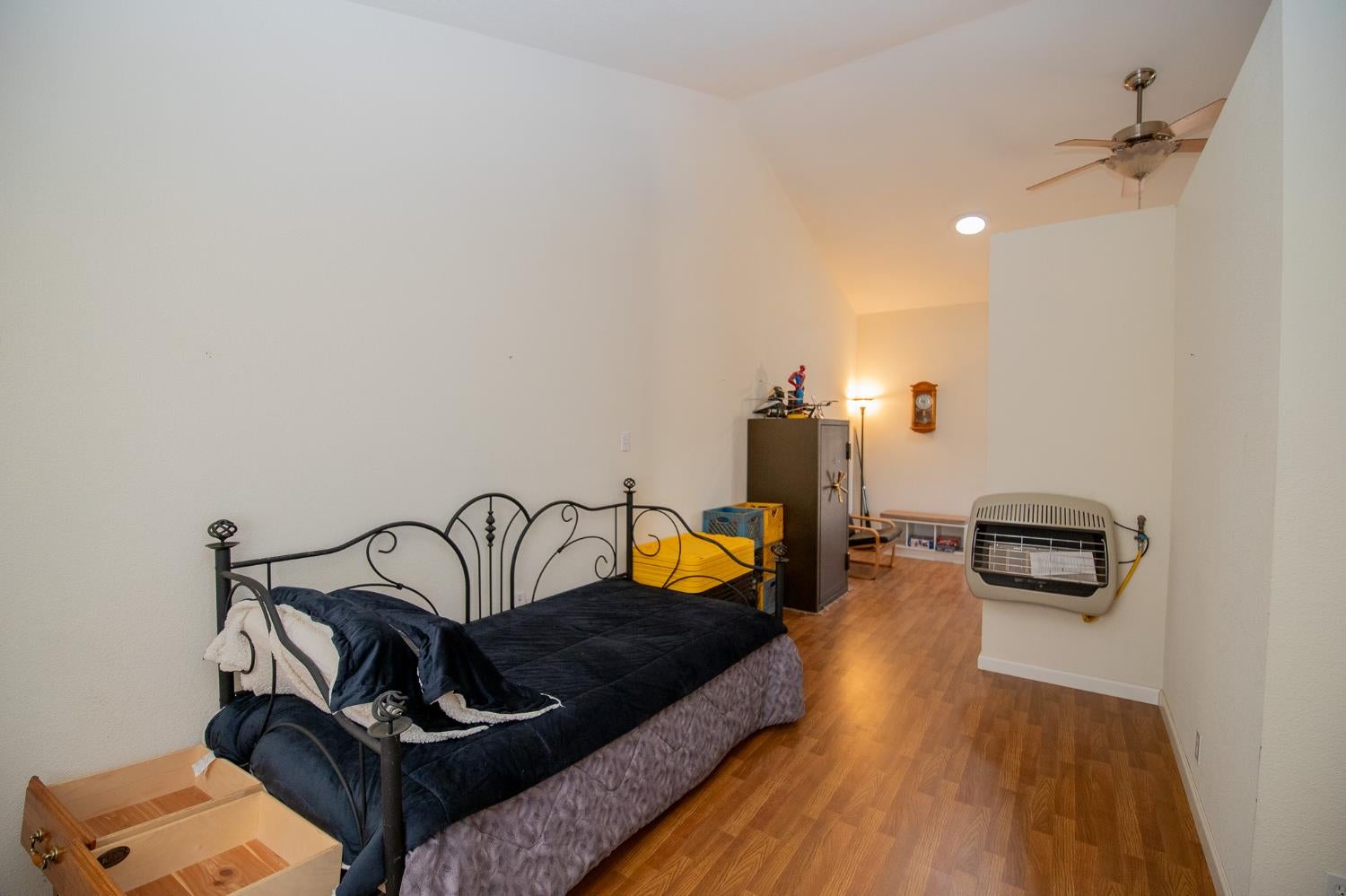 Arbuckle, California, 95912, United States, 3 Bedrooms Bedrooms, ,2 BathroomsBathrooms,Residential,For Sale,1991763