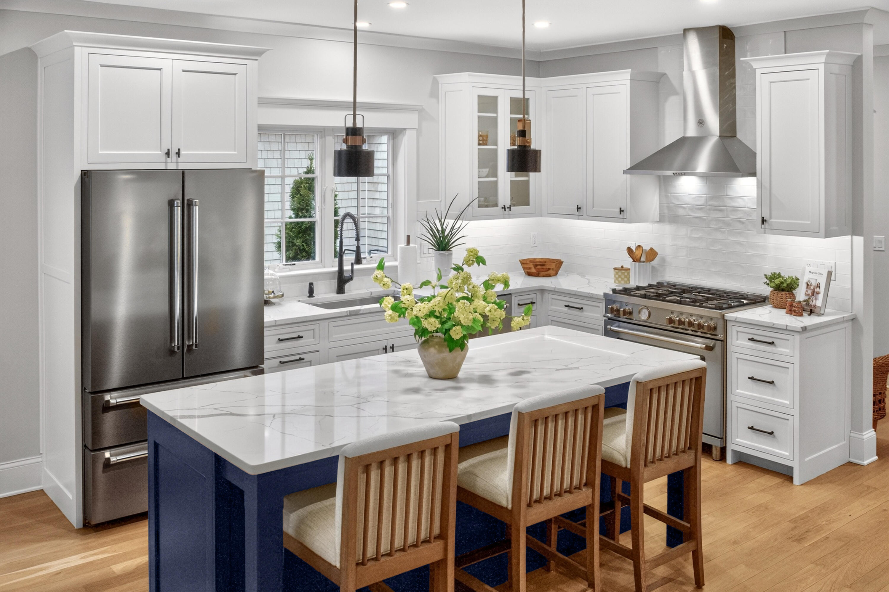  255 Old Main Road 2B - 物件實景