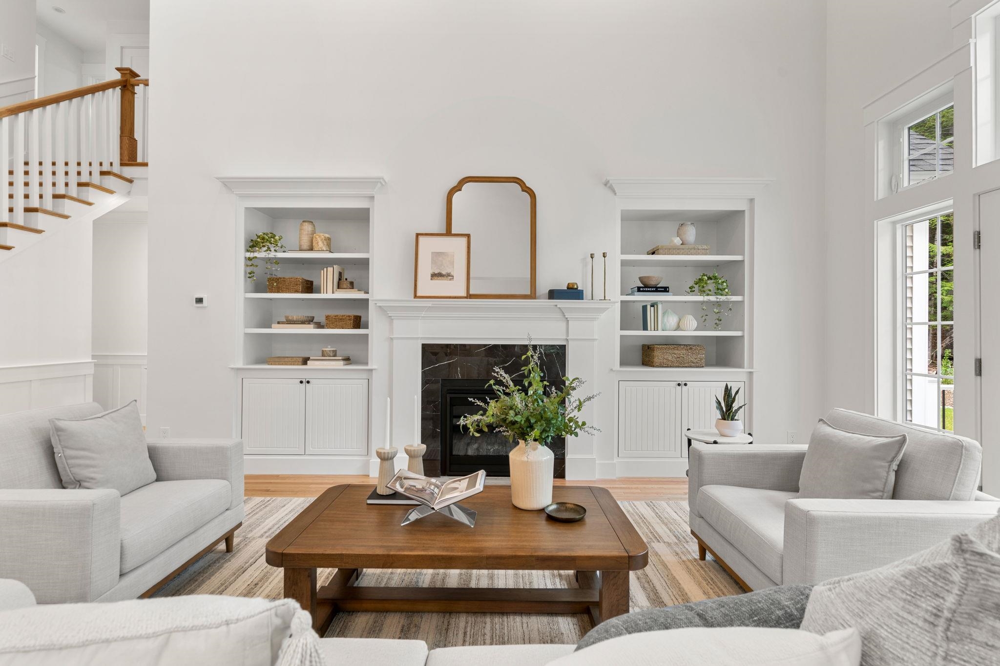 Bedford, New Hampshire, 03110, United States, 4 Bedrooms Bedrooms, ,5 BathroomsBathrooms,Residential,For Sale,1991015