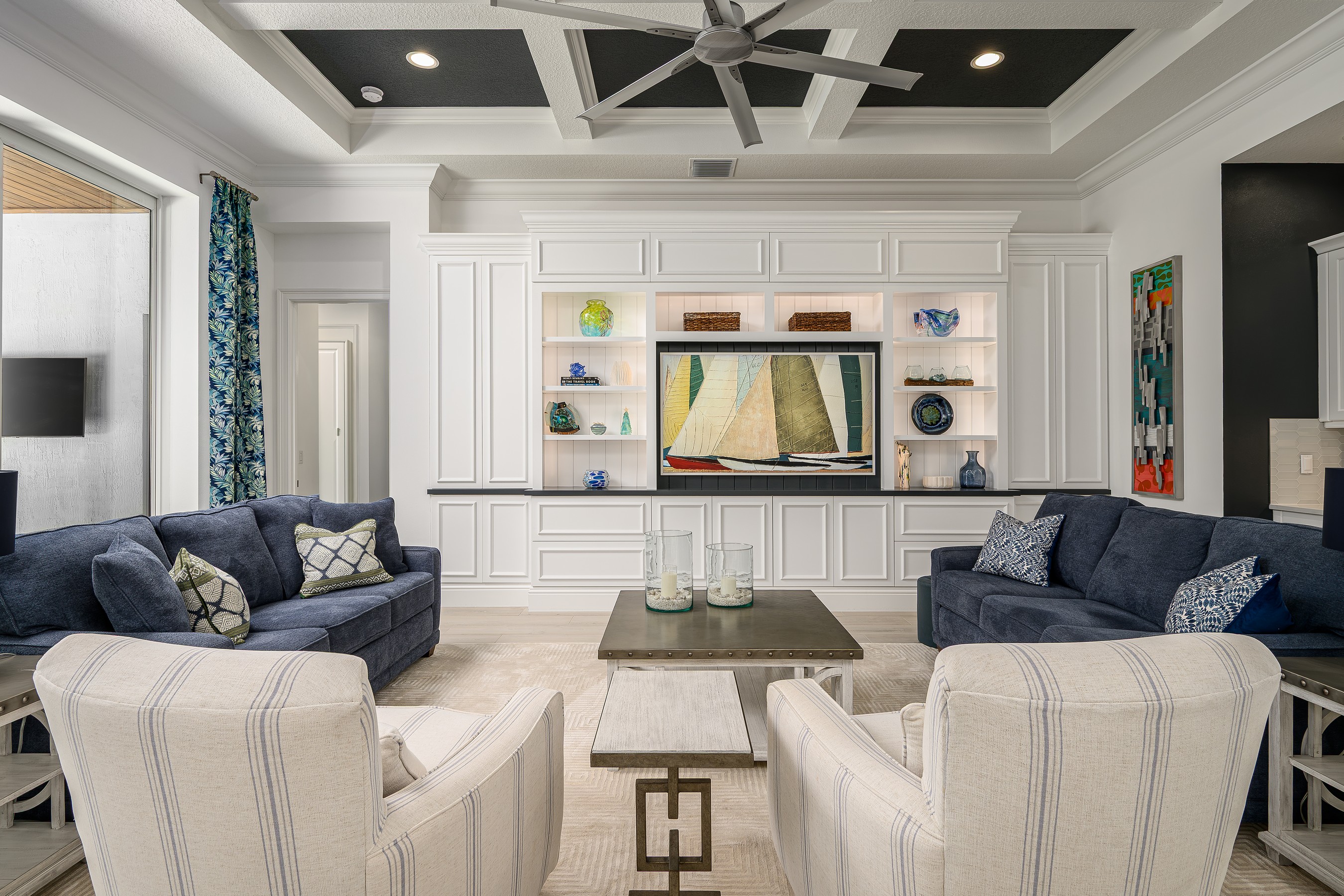  4218 Montagu Avenue, Vero Beach, FL, 32967 - 物件實景