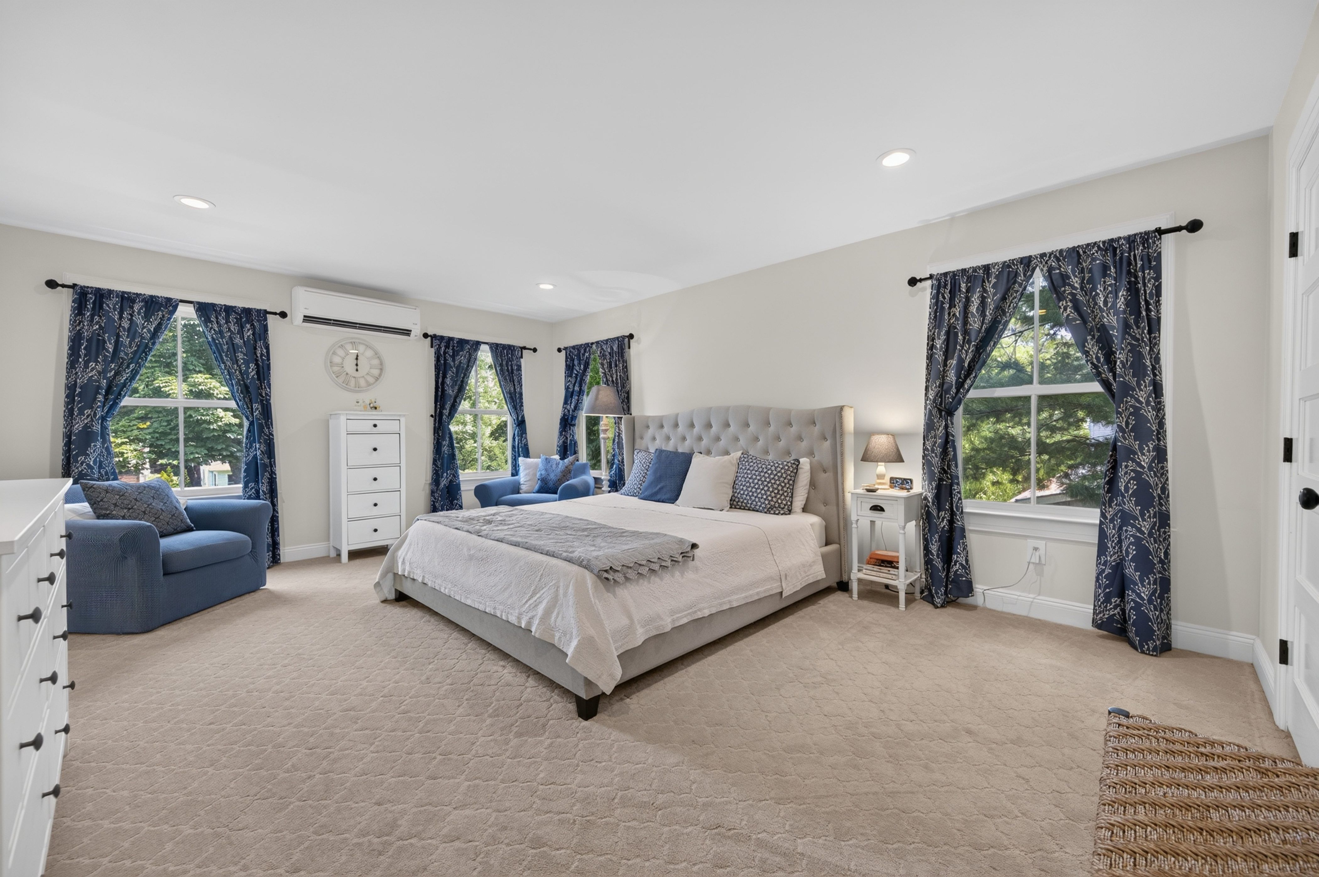  107 Sidney Street, Oyster Bay, NY, 11771 - 物件實景
