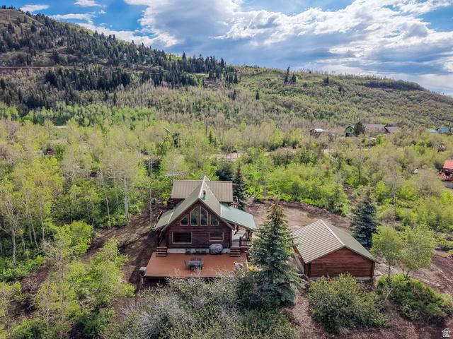 Heber City, Utah, 84032, United States, 3 Bedrooms Bedrooms, ,2 BathroomsBathrooms,Residential,For Sale,2048724