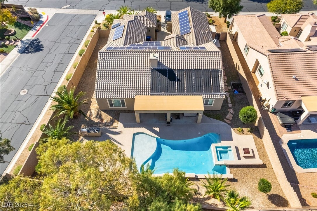 Henderson, Nevada, 89044, United States, 4 Bedrooms Bedrooms, ,4 BathroomsBathrooms,Residential,For Sale,2009744