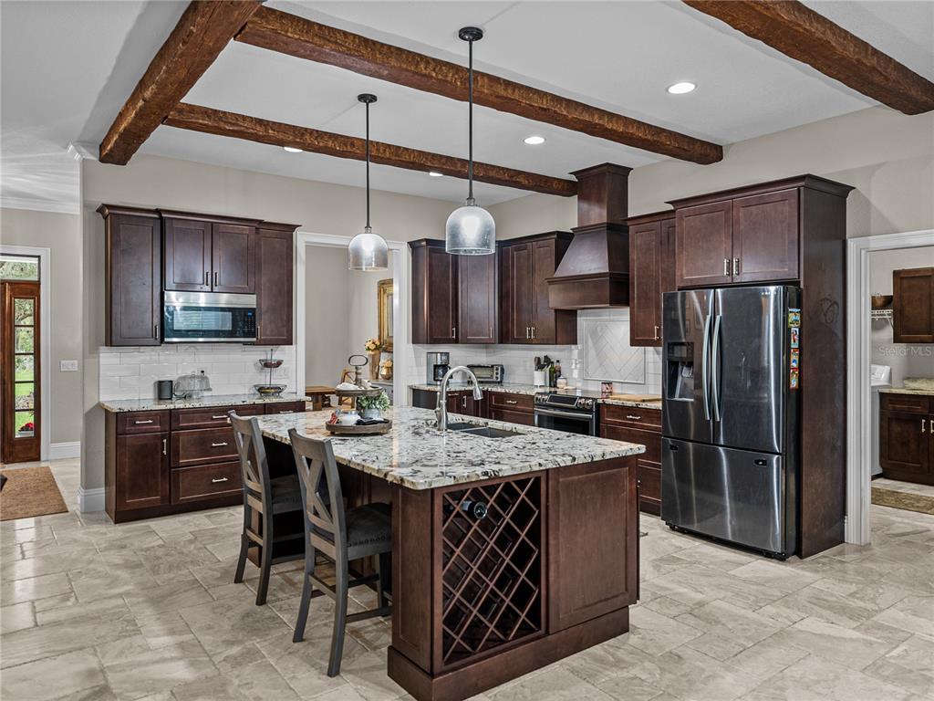 Lake Wales, Florida, 33898, United States, 4 Bedrooms Bedrooms, ,3 BathroomsBathrooms,Residential,For Sale,1865857