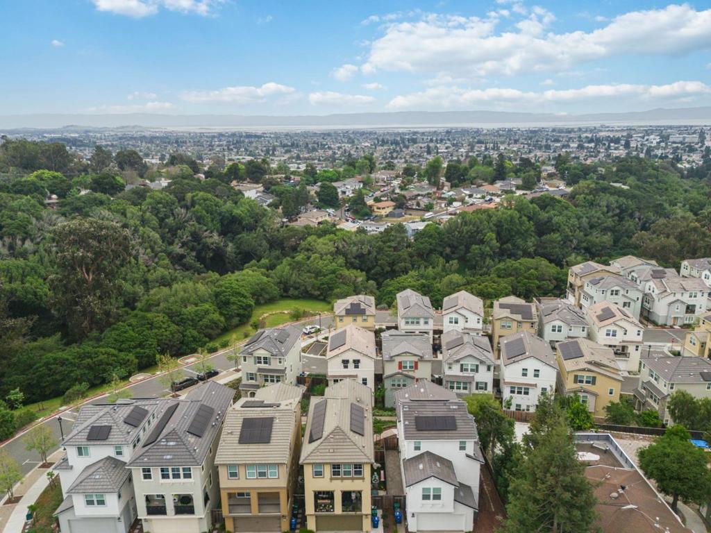 Hayward, California, 94541, United States, 3 Bedrooms Bedrooms, ,4 BathroomsBathrooms,Residential,For Sale,2032197