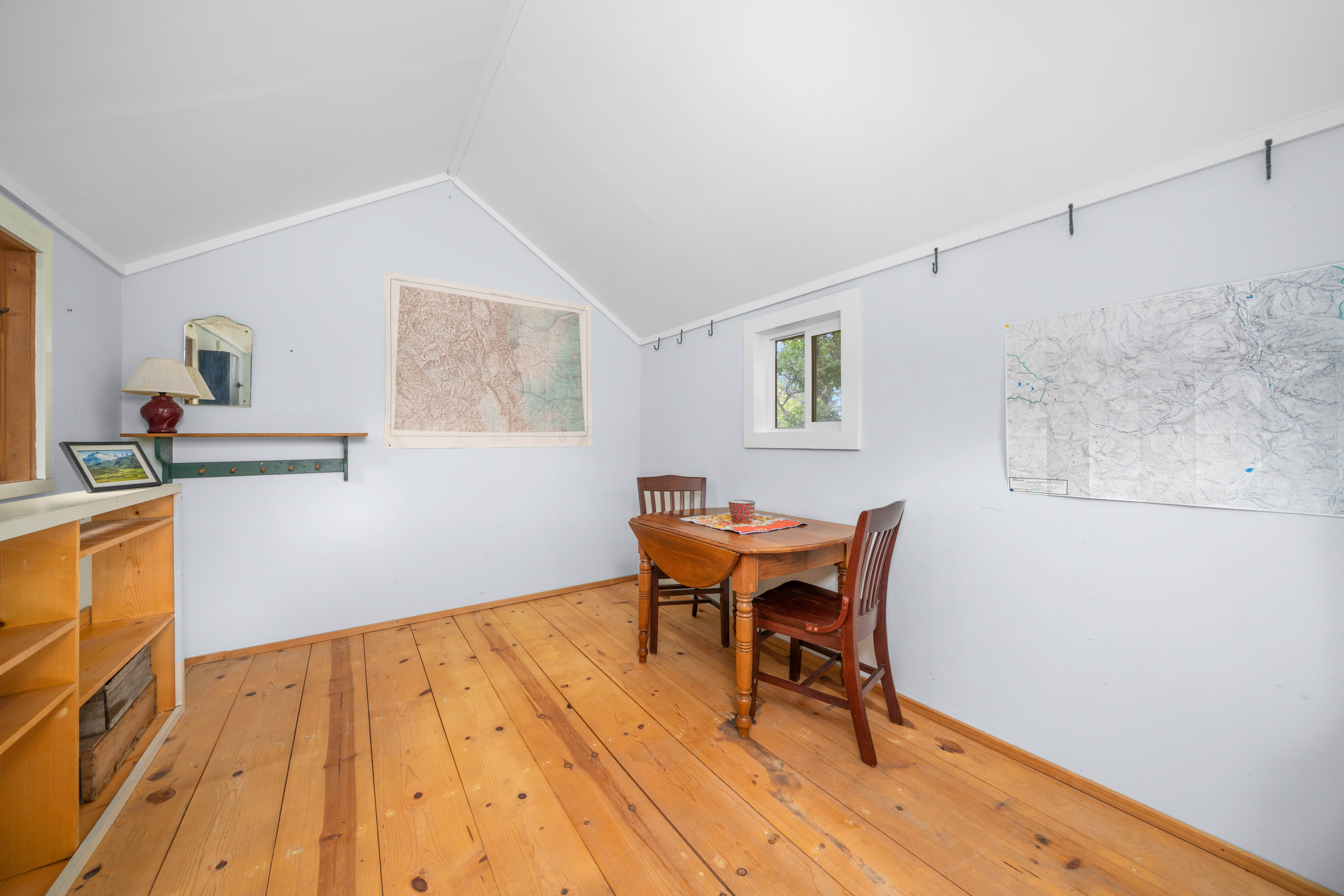  1100 Aspen Drive, Ridgway, CO, 81432 - 物件實景