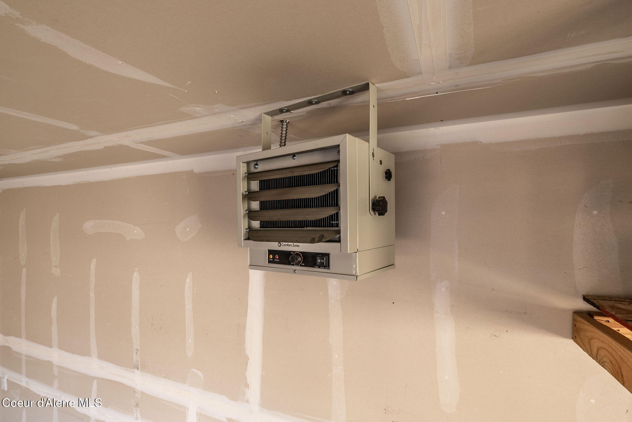 Post Falls, Idaho, 83854, United States, 3 Bedrooms Bedrooms, ,2 BathroomsBathrooms,Residential,For Sale,1996054