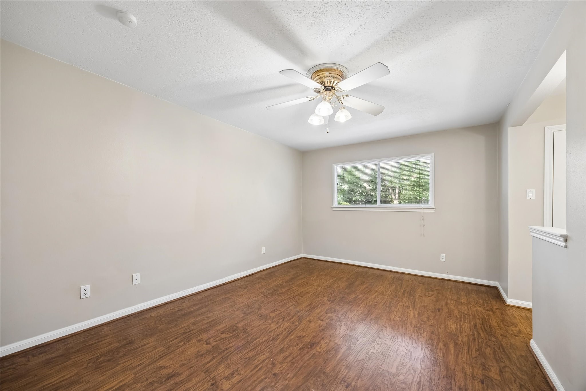  7802 Bellerive Drive - 物件實景