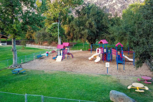 Ramona, California, 92065, United States, 3 Bedrooms Bedrooms, ,3 BathroomsBathrooms,Residential,For Sale,1982919