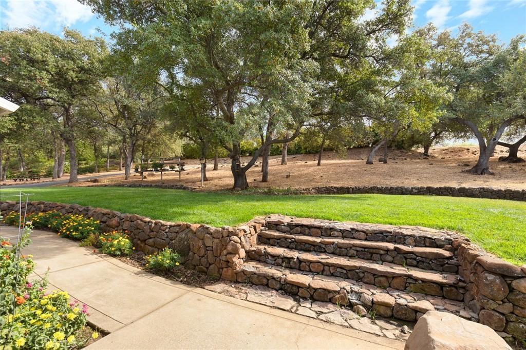 Chico, California, 95928, United States, 3 Bedrooms Bedrooms, ,3 BathroomsBathrooms,Residential,For Sale,1950963