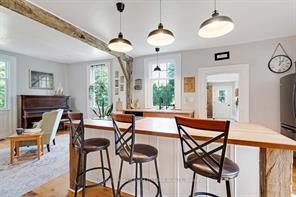 Rideau Lakes, Ontario, K0G 1V0, CA, 3 Bedrooms Bedrooms, ,2 BathroomsBathrooms,Residential,For Sale,1997180