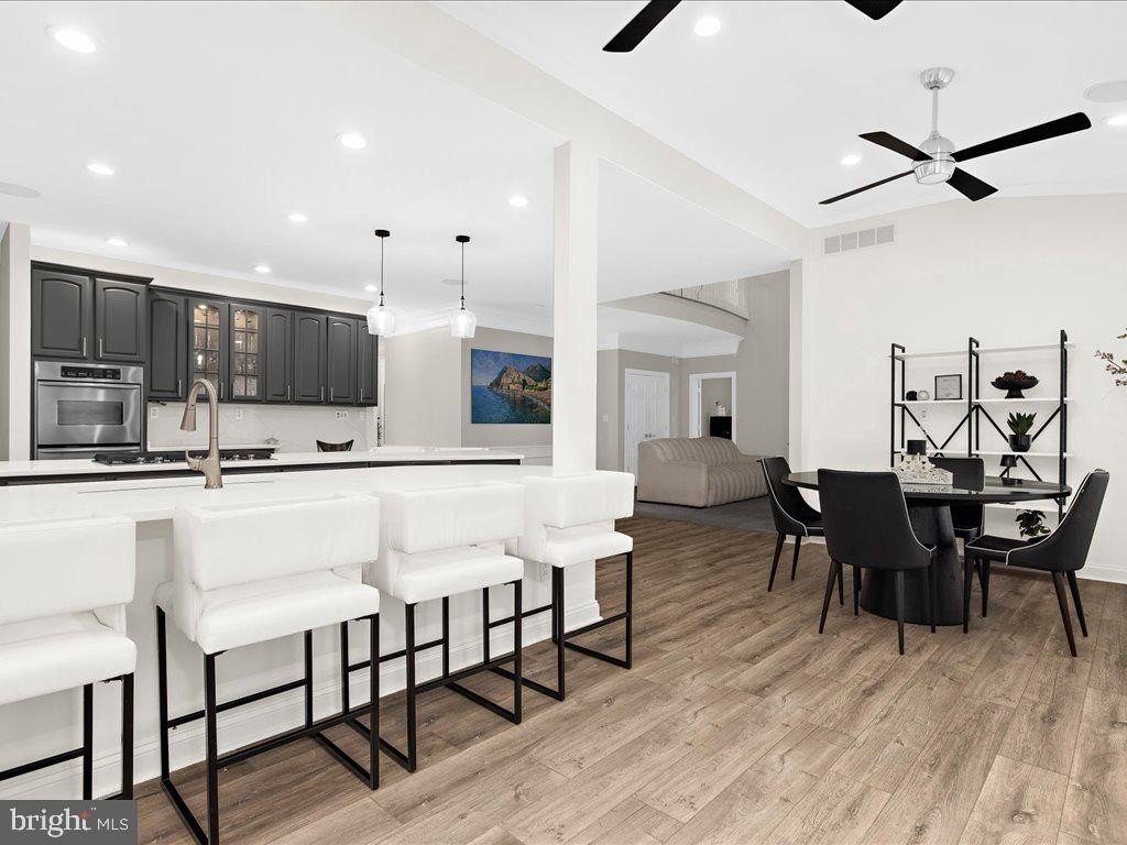 CROWNSVILLE, Maryland, 21032, United States, 4 Bedrooms Bedrooms, ,5 BathroomsBathrooms,Residential,For Sale,1983154