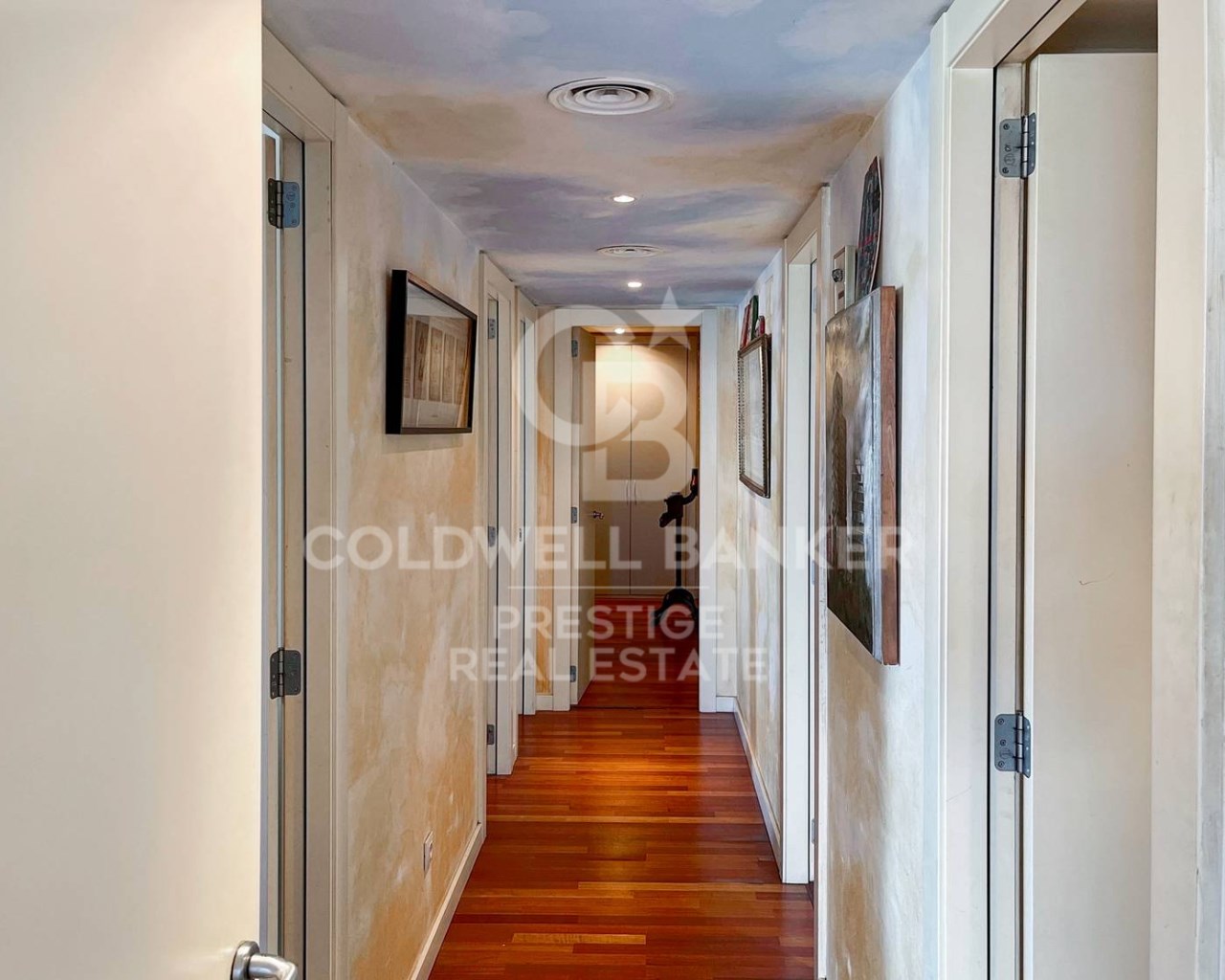 Barcelona, Barcelona, Sant Mart?, Diagonal Mar i E, Barcelona, Catalonia, ES, 4 Bedrooms Bedrooms, ,2 BathroomsBathrooms,Residential,For Sale,Barcelona, Barcelona, Sant Mart?, Diagonal Mar i E,1448797