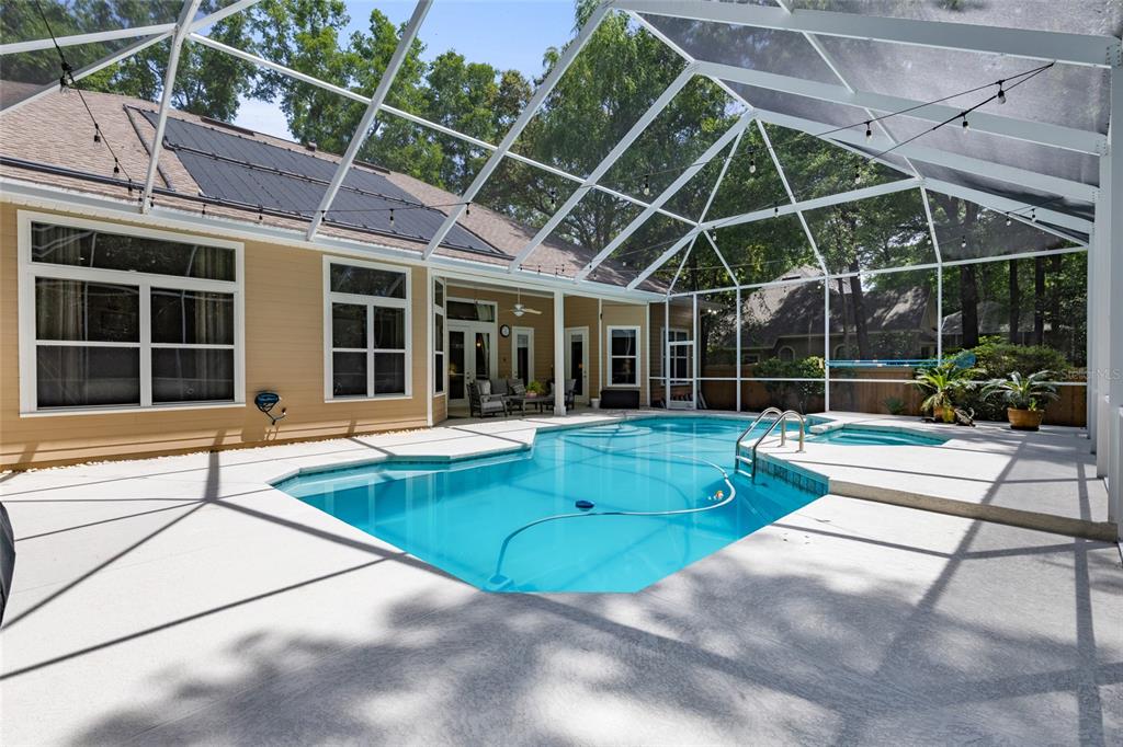 Gainesville, Florida, 32608, United States, 5 Bedrooms Bedrooms, ,4 BathroomsBathrooms,Residential,For Sale,1895414