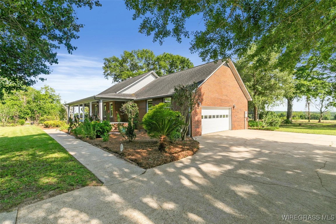 Enterprise, Alabama, 36330, United States, 4 Bedrooms Bedrooms, ,3 BathroomsBathrooms,Residential,For Sale,1981821