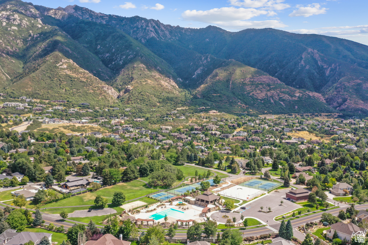 Sandy, Utah, 84092, United States, ,Land,For Sale,1847410