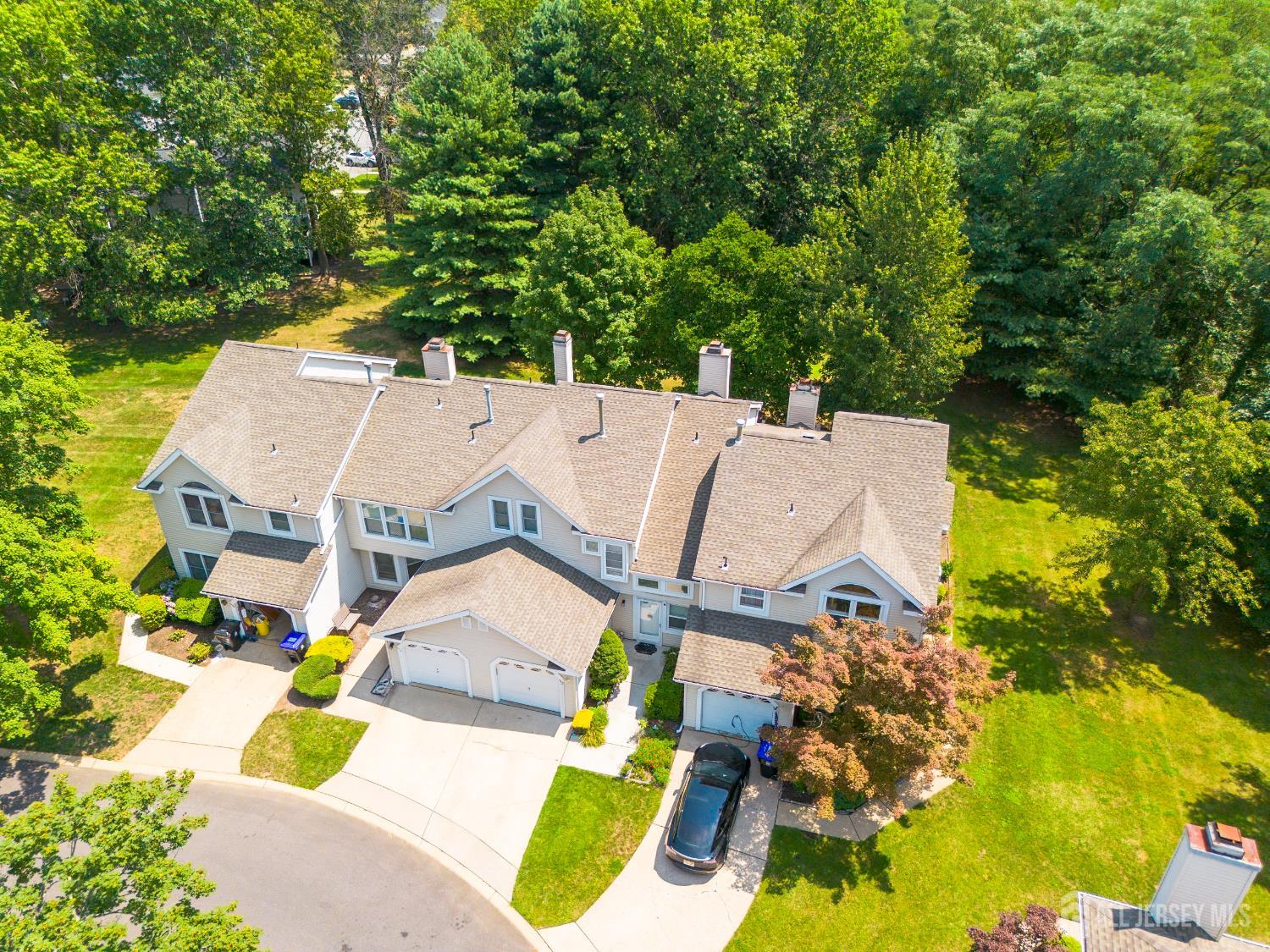 East Brunswick, New Jersey, 08816, United States, 3 Bedrooms Bedrooms, ,3 BathroomsBathrooms,Residential,For Sale,1982895