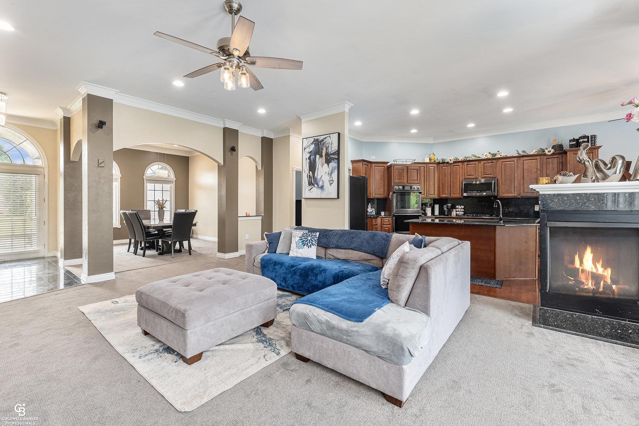 Macomb, Michigan, 48044, United States, 3 Bedrooms Bedrooms, ,3 BathroomsBathrooms,Residential,For Sale,1919570
