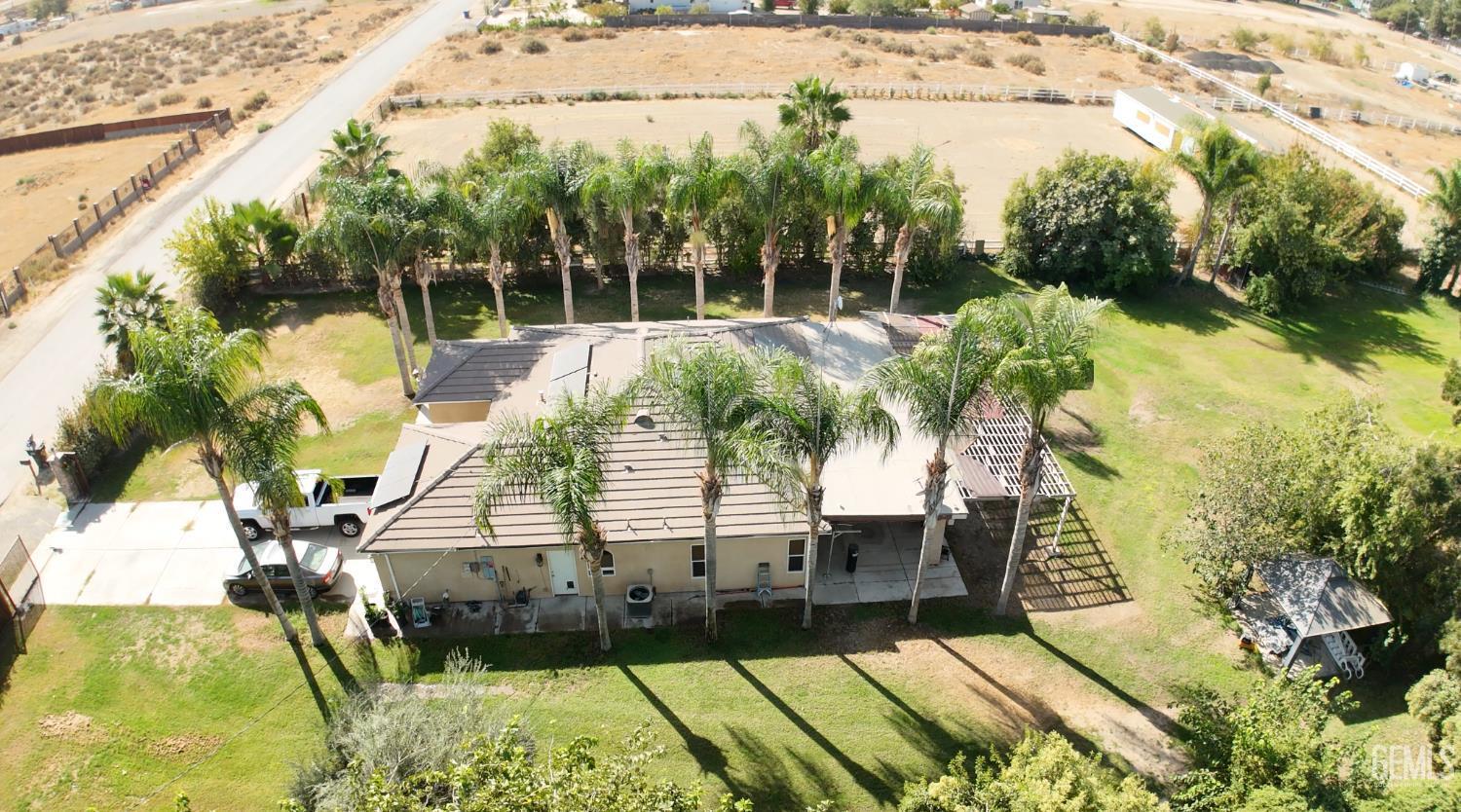 Bakersfield, California, 93314, United States, 3 Bedrooms Bedrooms, ,2 BathroomsBathrooms,Residential,For Sale,1966824