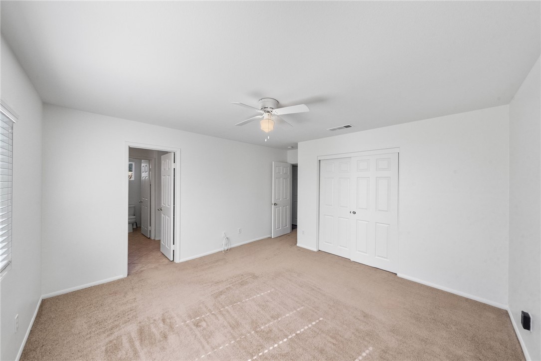 Murrieta, California, 92562, United States, 5 Bedrooms Bedrooms, ,3 BathroomsBathrooms,Residential,For Sale,1983032