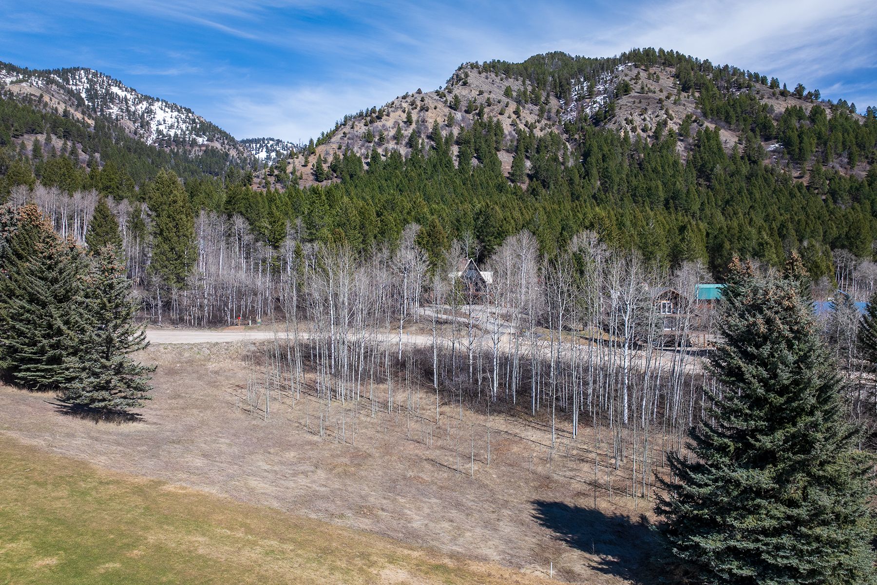  Vista East Drive - 物件實景