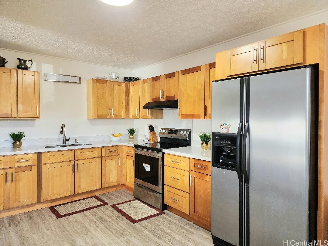 Pearl City, Hawaii, 96782, United States, 7 Bedrooms Bedrooms, ,4 BathroomsBathrooms,Residential,For Sale,1973891